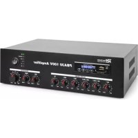 Notice Power Dynamics PBA30 100V Ontvanger