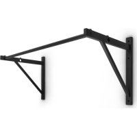 Notice Capital Sports PRO WALL Attrezzatura fitness
