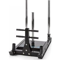 Notice Capital Sports SLEDSTER PLUS Équipement de fitness