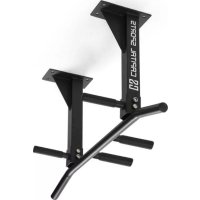 Notice Capital Sports TYRO S4 Equipamiento deportivo