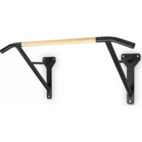 Notice Capital Sports THE GENERALIST Pull-up bar