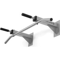 Notice Capital Sports TYRO S6 Attrezzatura fitness