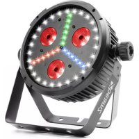 BeamZ BX30 - Projecteur lumineux