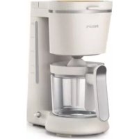 Eco Conscious Edition HD5120 PHILIPS