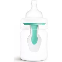 Avent SCF411 PHILIPS