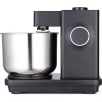 ProBaker Tool Adapter WILFA