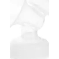 Avent CP9286 PHILIPS