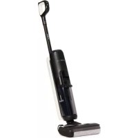 Notice TINECO FLOOR ONE S5 PRO Aspiradora