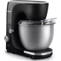 7000 Series HR7922 PHILIPS