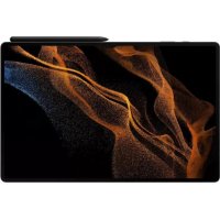 Notice SAMSUNG GALAXY TAB S8 ULTRA Tablette graphique