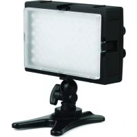RPL 105VCT Reflecta