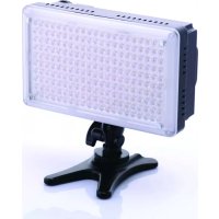 RPL 210VCT Reflecta