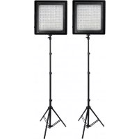 RPL 306 Reflecta