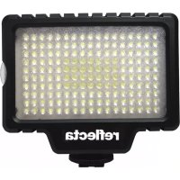 RPL 170 Reflecta