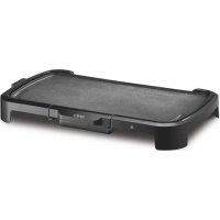 SIMEO PLA125 - Plaque de grill