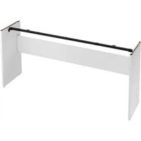 Notice KORG STB1 Support pour clavier musical