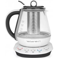 BTH249 RIVIERA & BAR