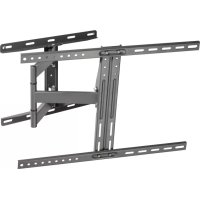 Notice VIVANCO BFMO 6560 Support mural
