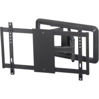 TITAN BFMO 8060 - Support mural