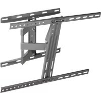 Notice VIVANCO BFMO 6060 Support mural