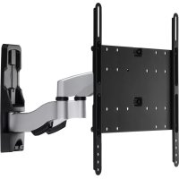 Ultra Slim Pro L TITAN