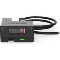 Notice ZEBRA MS4717 Lecteur de code barre