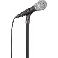 BEYERDYNAMIC TG V50 - Microphone