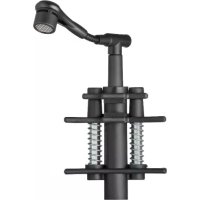 BEYERDYNAMIC TG D58 - Microphone