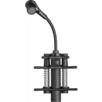 BEYERDYNAMIC TG D57 - Microphone