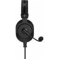 BEYERDYNAMIC DT 290 MK II - Helmet