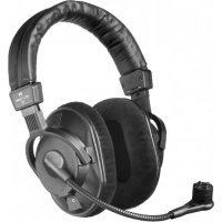 BEYERDYNAMIC DT 297 PV MK II - Casque