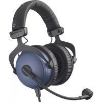 BEYERDYNAMIC DT 790 - Casque