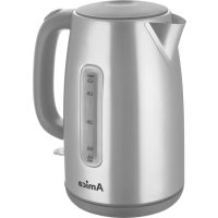 Notice AMICA KM 2012 Bouilloire