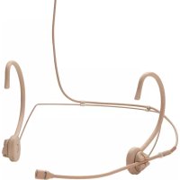 BEYERDYNAMIC TG H74 - Microphone