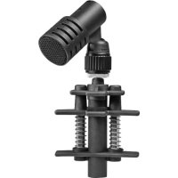 BEYERDYNAMIC TG D35 - Microphone