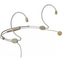 BEYERDYNAMIC TG H56 - Microphone