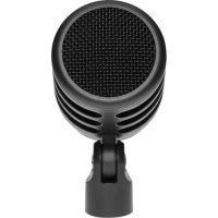 BEYERDYNAMIC TG D70 - Microphone