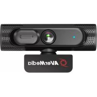 Live Streamer CAM 315PW315 AVERMEDIA