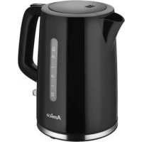 Notice AMICA KF 1012 Bouilloire