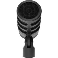 BEYERDYNAMIC TG I51 - Microphone