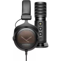 TYGR 300 R BEYERDYNAMIC