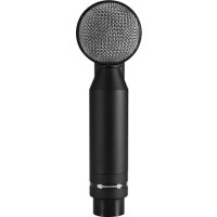 BEYERDYNAMIC M 130 - 마이크