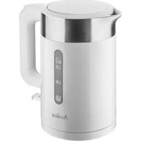 Notice AMICA KD 3011 Bouilloire