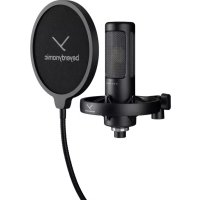 M 90 Pro X BEYERDYNAMIC