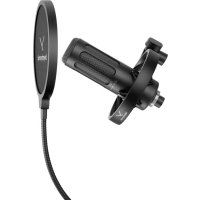 M 70 PRO X BEYERDYNAMIC