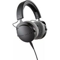 DT 700 PRO X BEYERDYNAMIC