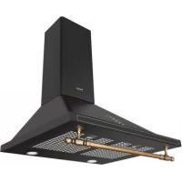 Notice AMICA OKC6212RA Okap kuchenny