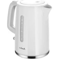 Notice AMICA KF 1011 Bouilloire