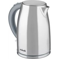 Notice AMICA KF 3039 Bouilloire