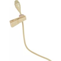 TG L58 BEYERDYNAMIC